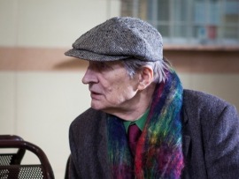 Я все преодолею (3)
