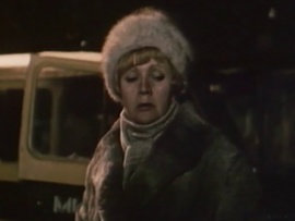 Благие намерения