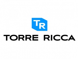 Torre ricca. Прямая трансляция