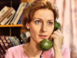 Ночной гость (3)