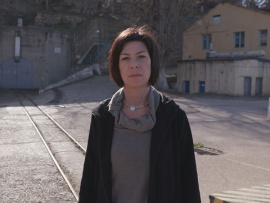 Севастопольский вальс