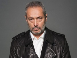 Валерий Фокин. Монолог в 4-х частях