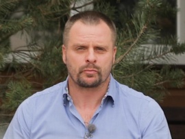 Двенадцать (2)