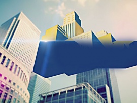 Язык бизнеса