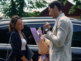 Паром для двоих (6)