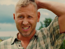 Сердцеед