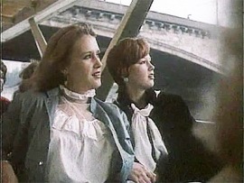 Подружка моя