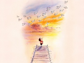 Маленький Николя