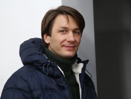 Отогрей мое сердце (5)