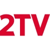 2TV Lithuania
