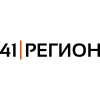 41 Регион