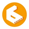 6 канал Владимир