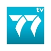 77 TV