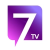 7tv