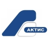 Актис