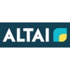 Altai