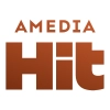 Amedia Hit
