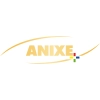 Anixe+