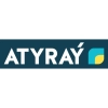 Atyray