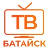 Батайск ТВ