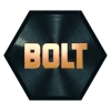 Bolt