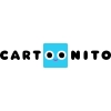 Cartoonito