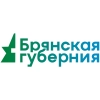 Брянская Губерния