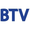 BTV Lithuania