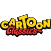 Cartoon Classics