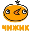 Чижик
