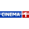 Cinema 1 MD