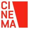 Cinema