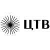 ЦТВ