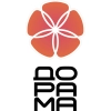Дорама