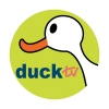 Duck TV