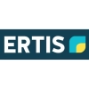 Ertis