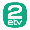 ETV2 Estonia