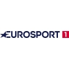 Eurosport 1 Germany