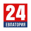 Евпатория 24