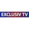 Exclusiv TV