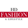 Fashion & LifeStyle