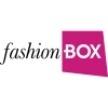 FashionBox