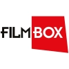 FilmBox