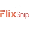 FlixSnip