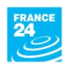 France 24