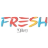 Fresh Kids