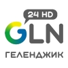 GLN 24