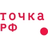 Точка.РФ