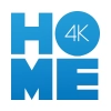 Home 4K