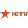ICTV